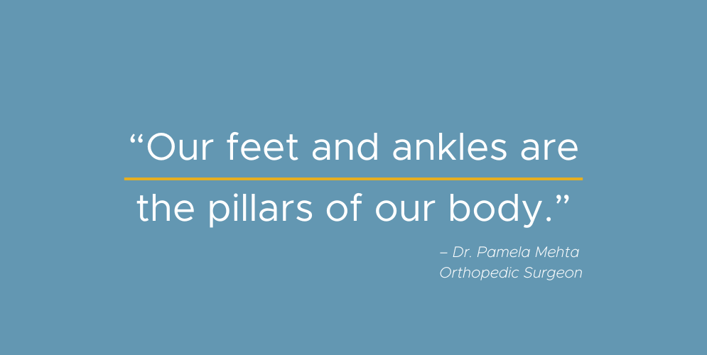 grapic-our-feet-pillars-to-body
