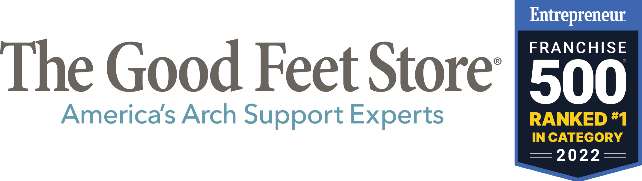 good-feet-logo-500-badge