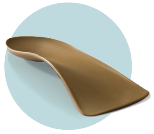 Arch Support  Best Arch Support for the 3 Arches in Your Feet