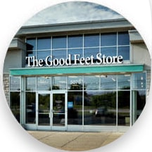 the-good-feet-store-exterior