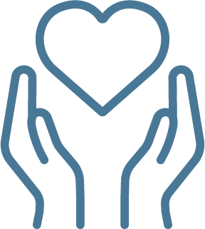 heart-in-hands-icon