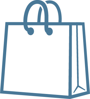 shoppping-bag-icon