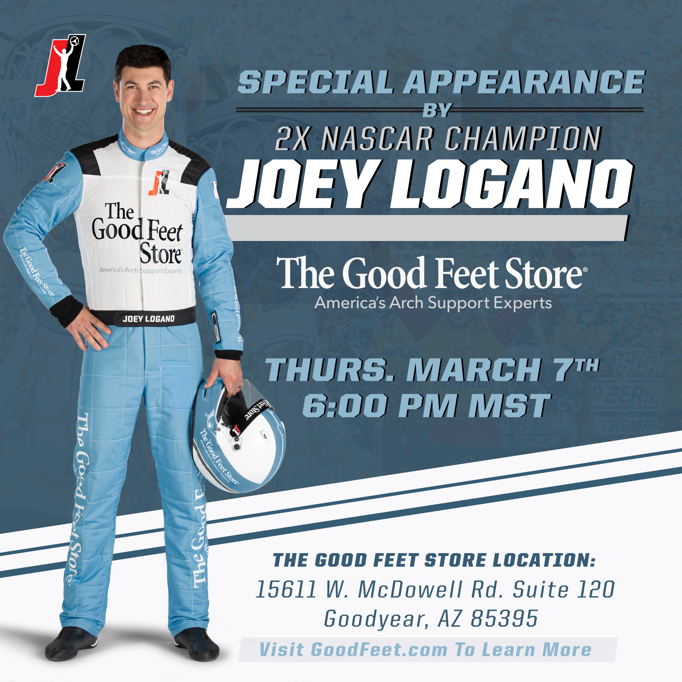 joey-logano-good-feet